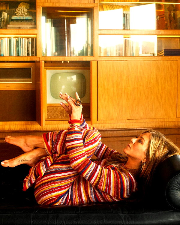 jenniferaniston instagram image archive image