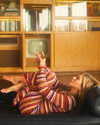 jenniferaniston Altpins Profile Picture