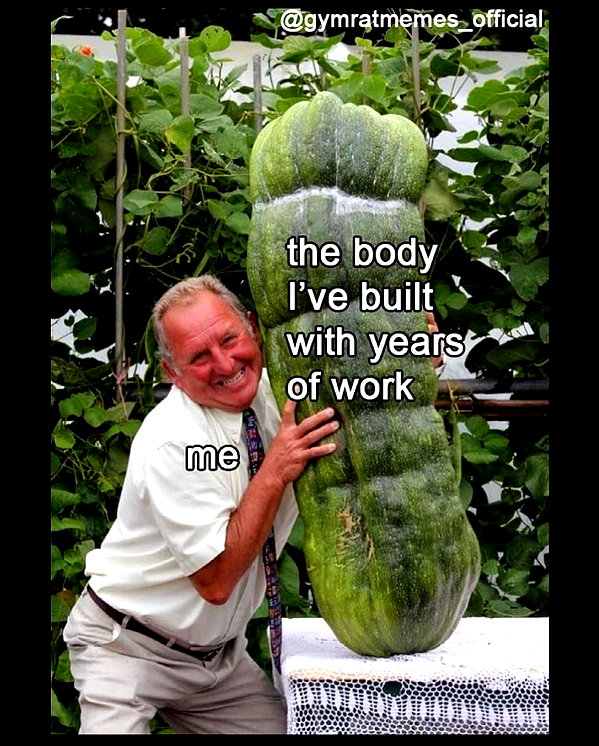 leanbeefpatty instagram image archive image