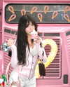 joycee.e Altpins Profile Picture
