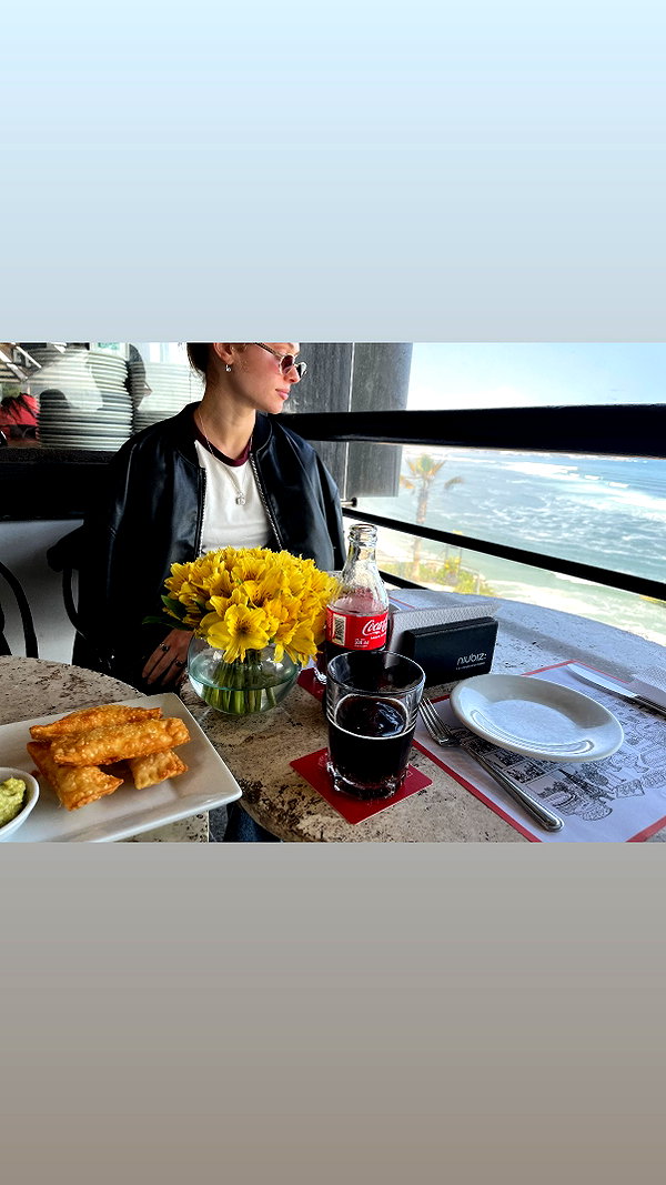 solzarubin_ instagram image archive image