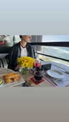 solzarubin_ Altpins Profile Picture