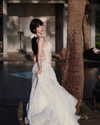 lyhythuedoxinh Altpins Profile Picture