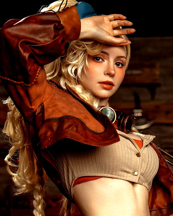 peachmilky_ instagram image archive image