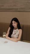 tgiangya Altpins Profile Picture