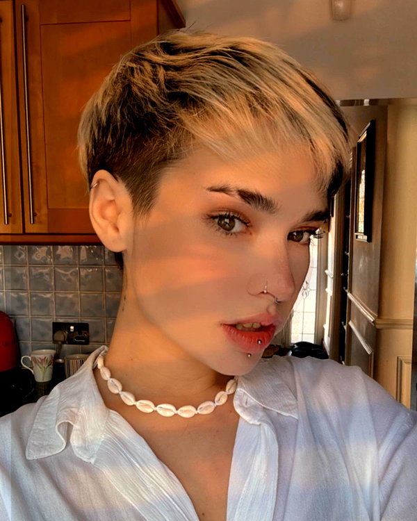 nyyxxii_ instagram image archive image