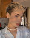 nyyxxii_ Altpins Profile Picture