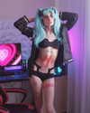 jadelaverne Altpins Profile Picture