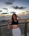 liiza_maarchuk Altpins Profile Picture