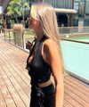 michal_cohen017 Altpins Profile Picture