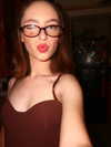 _._dianush._ Altpins Profile Picture