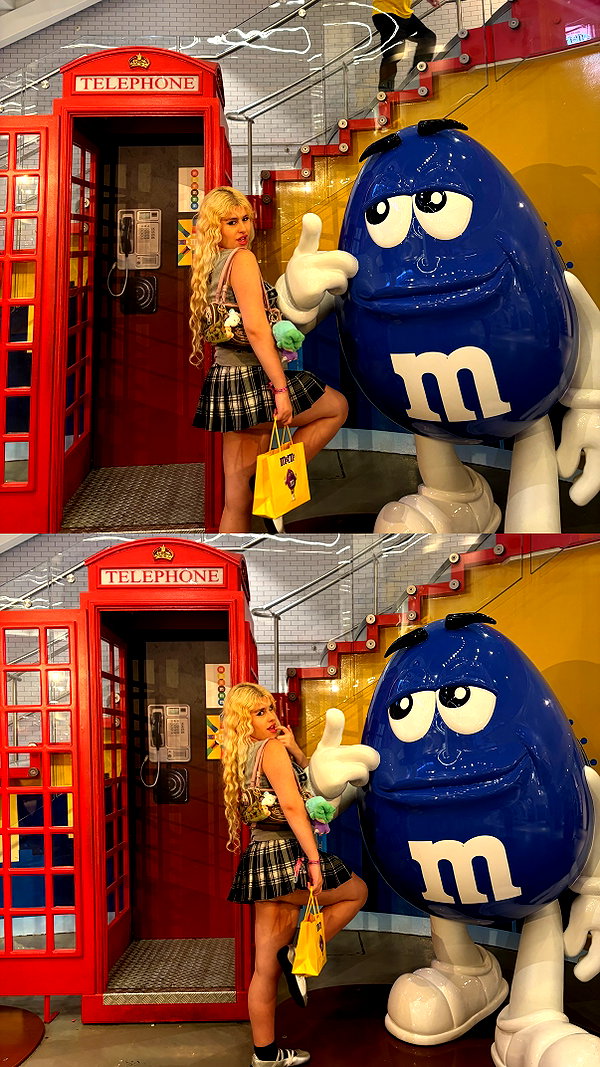 ormosheee instagram image archive image