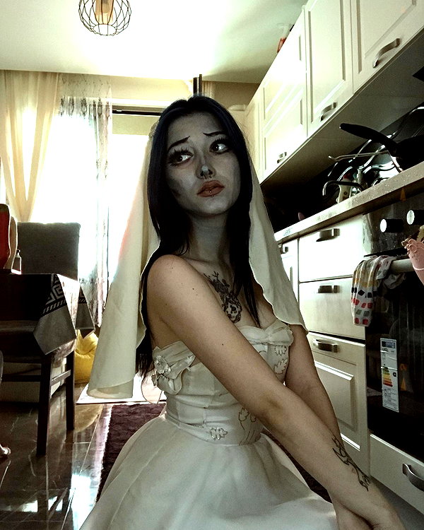 madamist_ instagram image archive image
