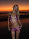 yambogdini Altpins Profile Picture