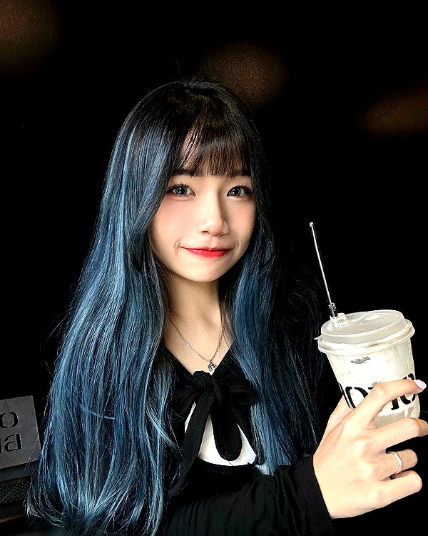 ____sy.02 instagram image archive image