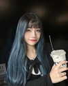____sy.02 Altpins Profile Picture