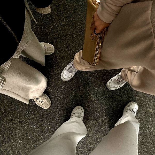 veroni22ka instagram image archive image