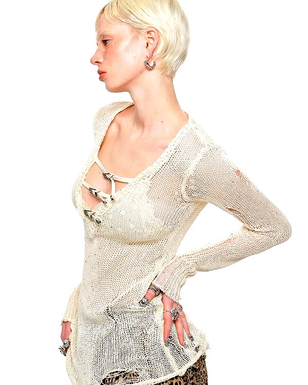 fair_mua instagram image archive image