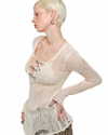fair_mua Altpins Profile Picture