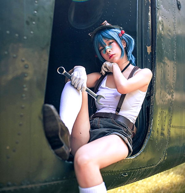 erokochiba instagram image archive image