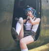 erokochiba Altpins Profile Picture