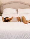 isabellemathersx Altpins Profile Picture