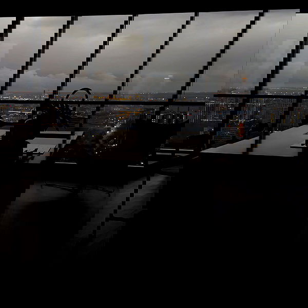 pinx_ir pinx_ir archive image