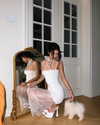 ll.lu1s Altpins Profile Picture