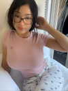 lazzybeans Altpins Profile Picture