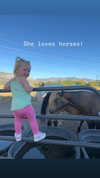 berkleybailey_2 Altpins Profile Picture