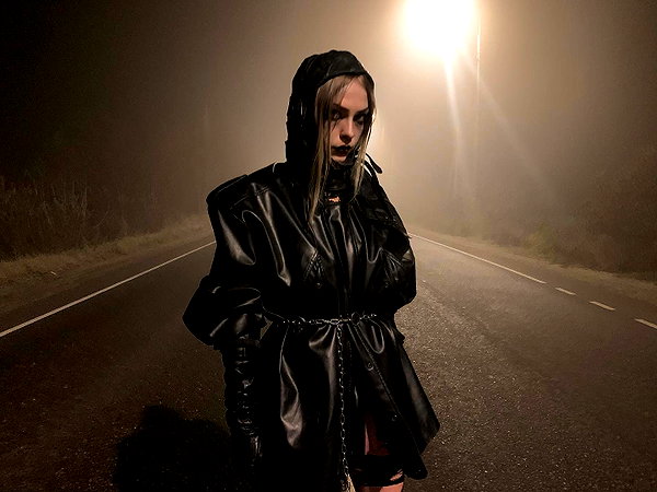 danafetishistova instagram image archive image