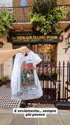 la.vica_ Altpins Profile Picture