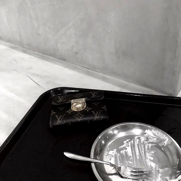 nixqq.425_ instagram image archive image