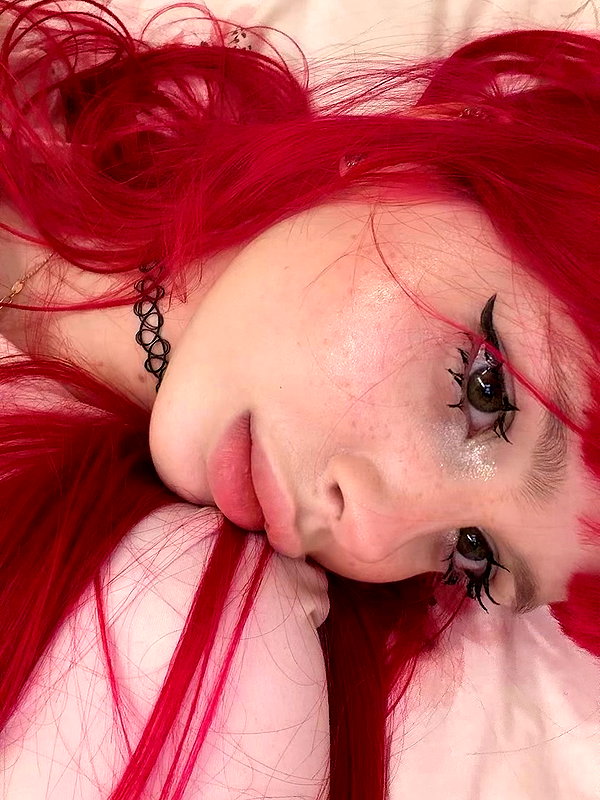 miss_baby007 instagram image archive image