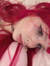 miss_baby007 Altpins Profile Picture