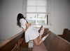 teakitten_ Altpins Profile Picture