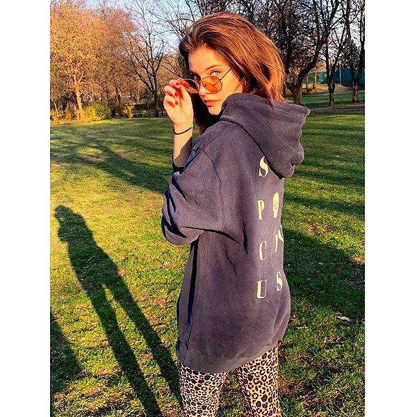 realbarbarapalvin instagram image archive image
