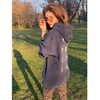 realbarbarapalvin Altpins Profile Picture