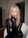 sofykil Altpins Profile Picture