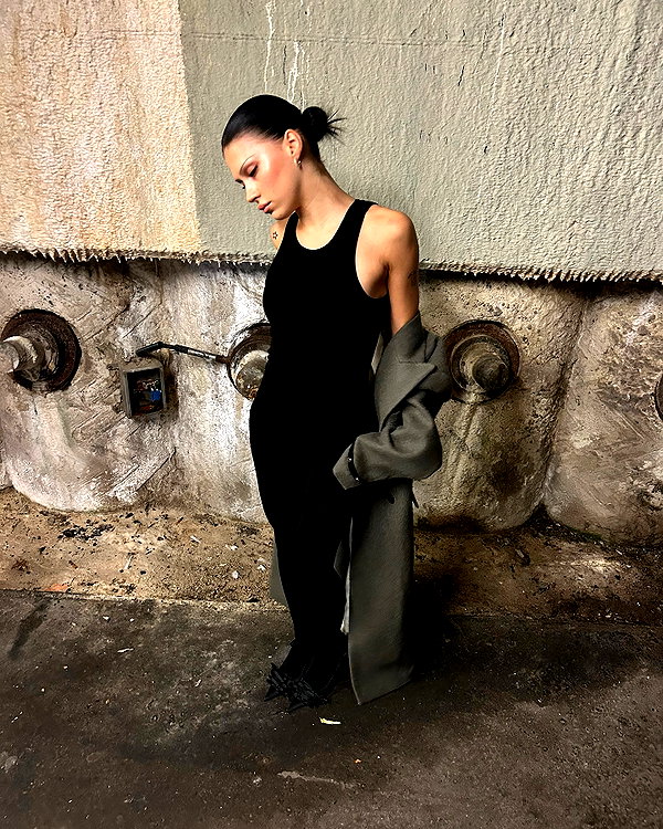 karolinaawasik instagram image archive image