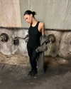karolinaawasik Altpins Profile Picture