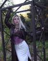 anya4everr Altpins Profile Picture