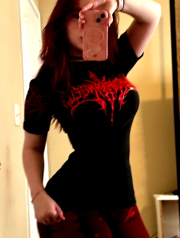 gonkgonk666 instagram image archive image