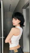 alien.hanna Altpins Profile Picture