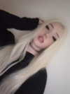 tiedmyribbon Altpins Profile Picture
