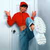 snitchery Altpins Profile Picture