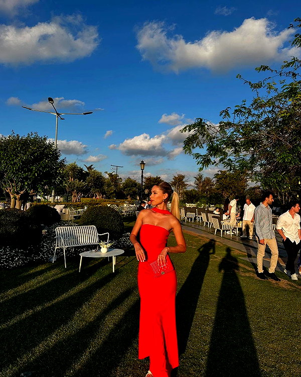 sonia_litvanchuk instagram image archive image