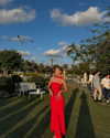 sonia_litvanchuk Altpins Profile Picture