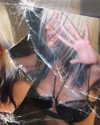 xtina Altpins Profile Picture