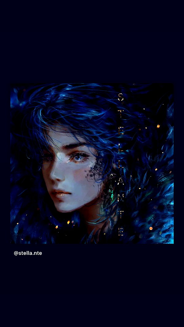 liliashaked instagram image archive image